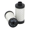 SF SDL50210 Compressed air filter