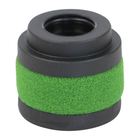 SF SDL50214 Compressed air filter