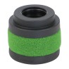 SF SDL50214 Compressed air filter