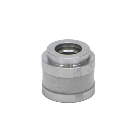 SF SDL50215 Compressed air filter