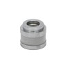 SF SDL50215 Compressed air filter