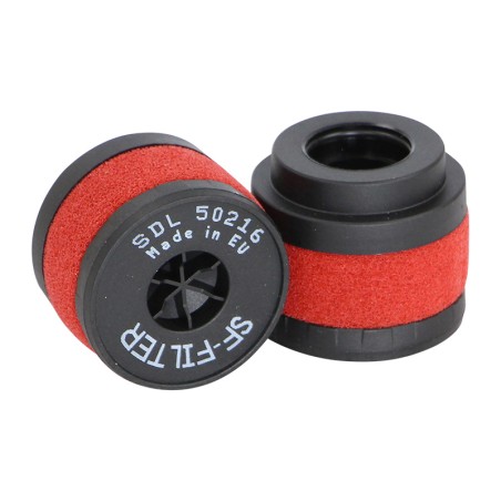 SF SDL50216 Compressed air filter