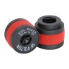 SF SDL50216 Compressed air filter