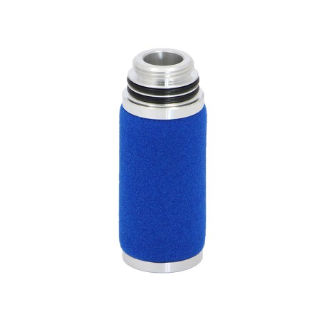 SF SDL50502 Compressed air filter