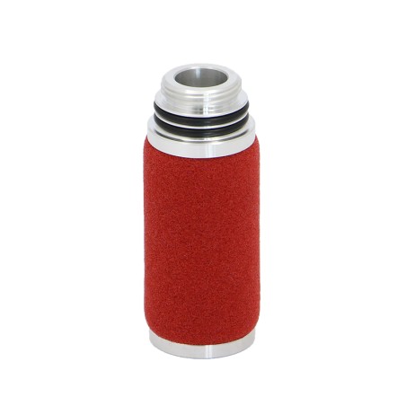 SF SDL50504 Compressed air filter