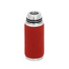 SF SDL50504 Compressed air filter