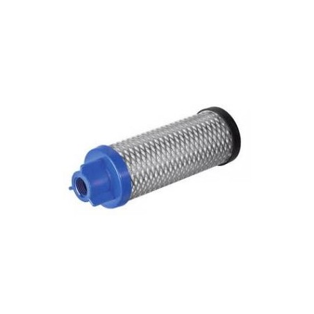 SF SDL52205 Compressed air filter