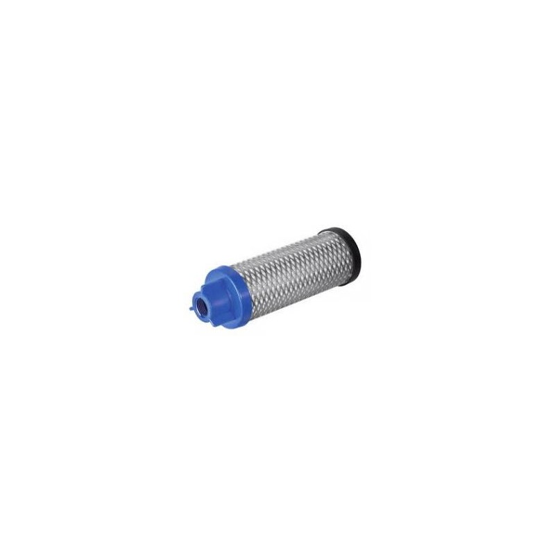 SF SDL52206 Compressed air filter