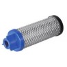 SF SDL52206 Compressed air filter