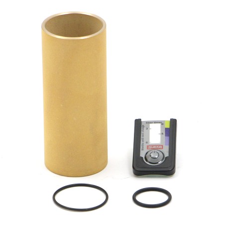 SF SDL52207 Compressed air filter