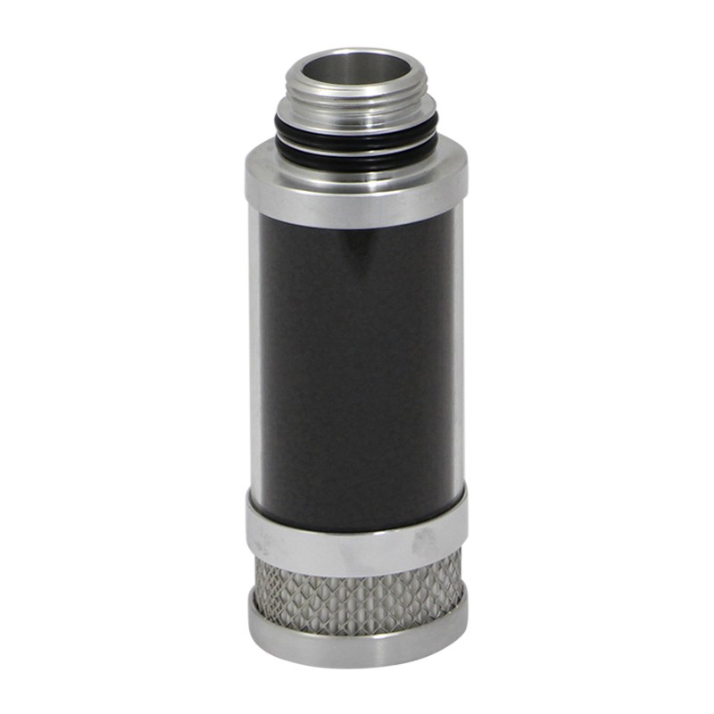 SF SDL52213 Compressed air filter