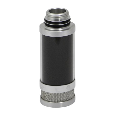 SF SDL52213 Compressed air filter