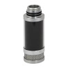 SF SDL52213 Compressed air filter