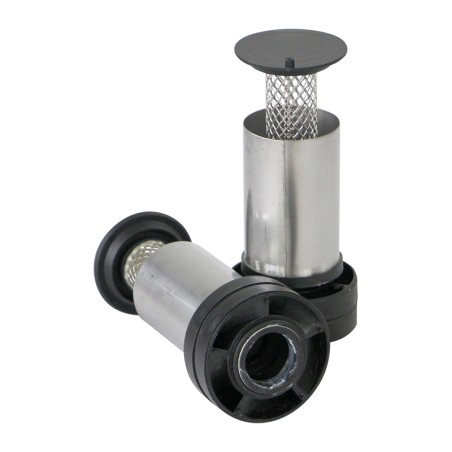 SF SDL52219 Compressed air filter