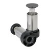 SF SDL52219 Compressed air filter