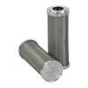 SF SDL52221 Compressed air filter