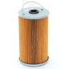 SF SE130026 Oil Filter Element