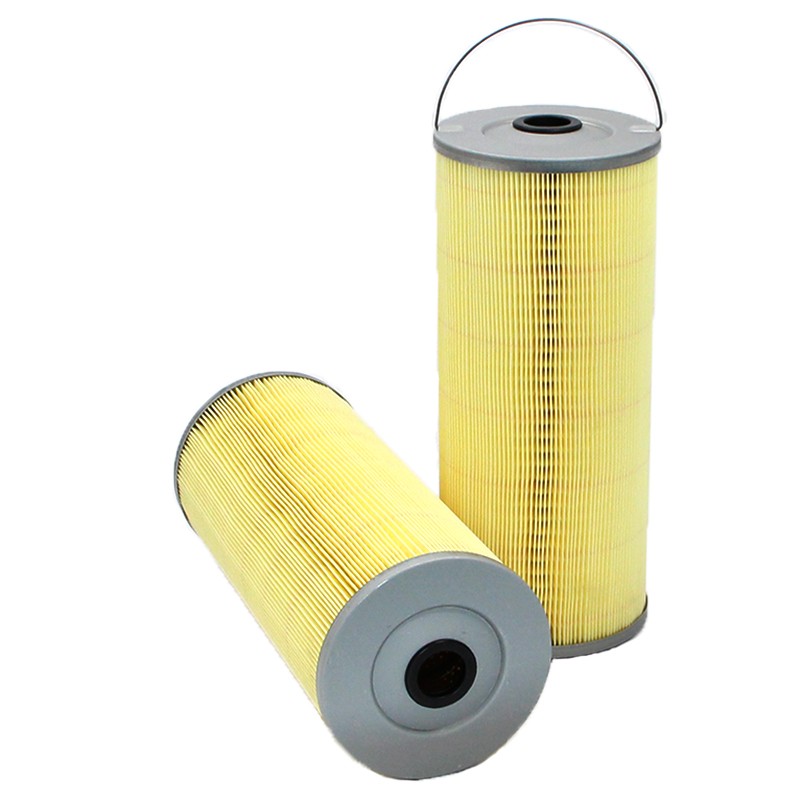 SF SE1300310 Oil Filter Element