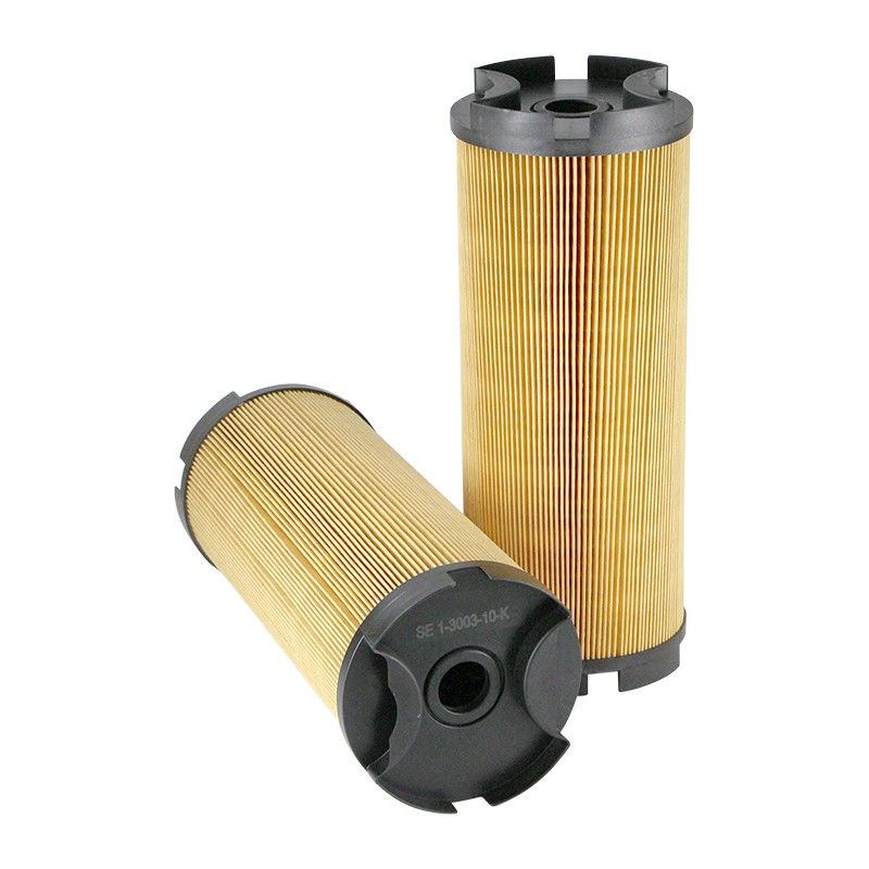 SF SE1300310K Oil Filter Element