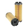 SF SE1300310K Oil Filter Element