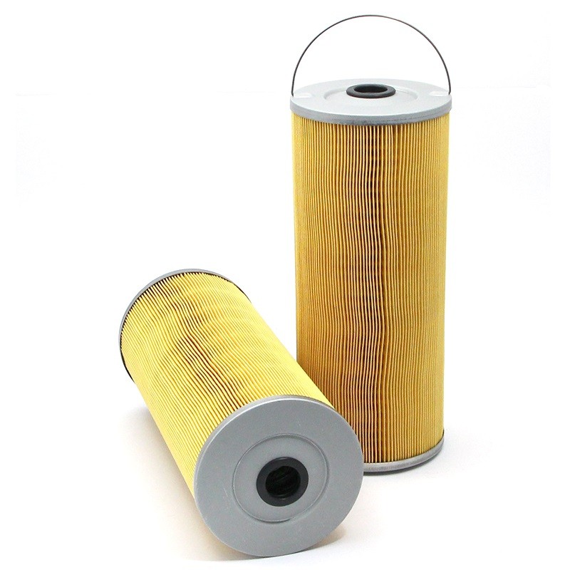 SF SE1300320 Oil Filter Element