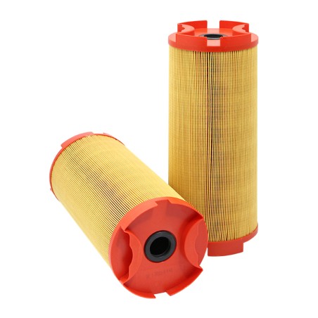 SE130036K40 Oil Filter Element