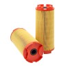 SF SE130036K40 Oil Filter Element