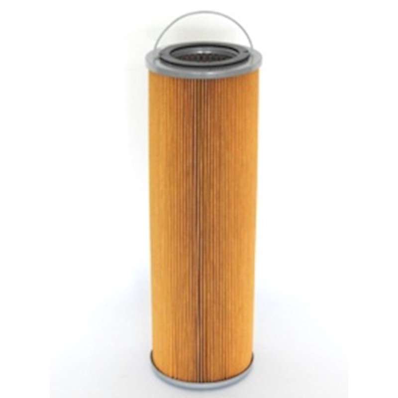 SF SE130136 Oil Filter Element