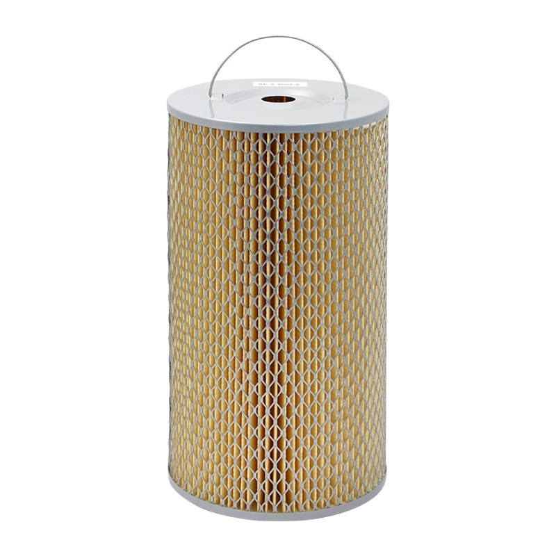 SF SE230056 Oil Filter Element