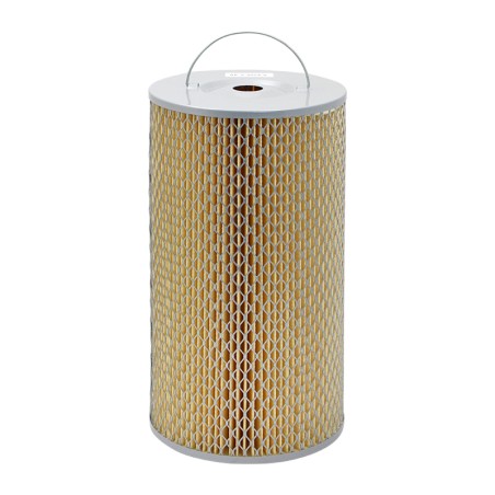 SE230056 Oil Filter Element