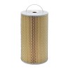SF SE230056 Oil Filter Element