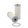 SF SE3300010 Oil Filter Element