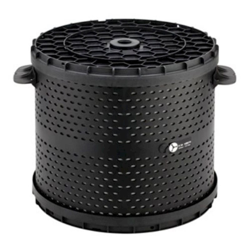 SF SE430302 Oil Filter Element