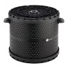 SF SE430302 Oil Filter Element