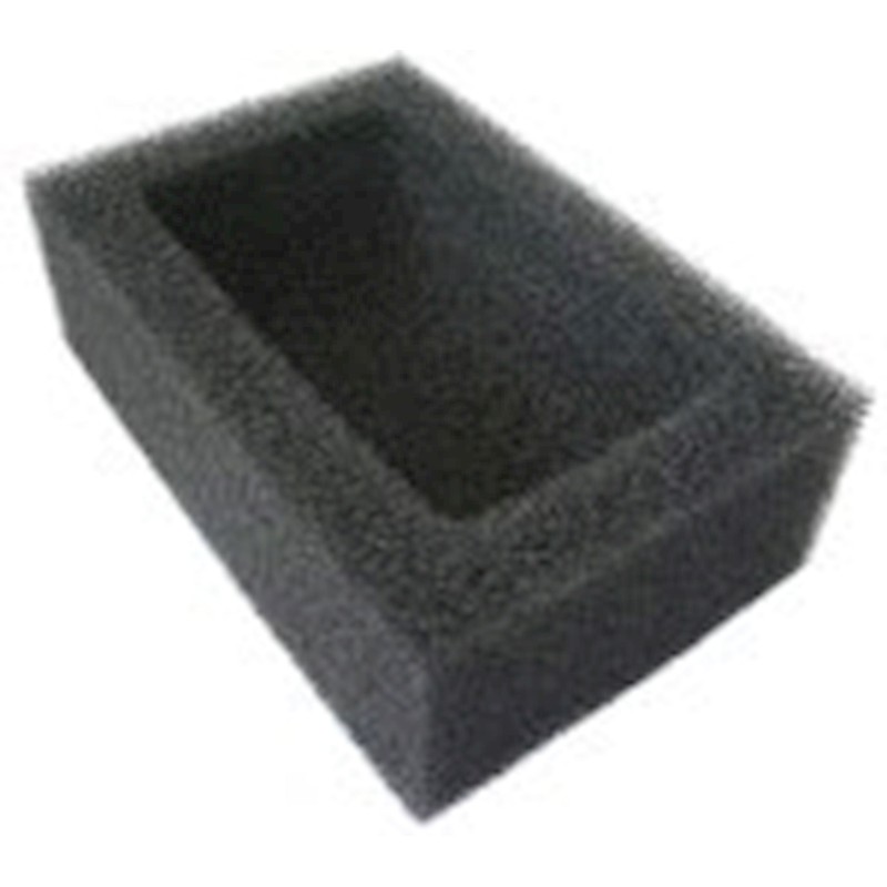 SF93005 Air Filter Foam