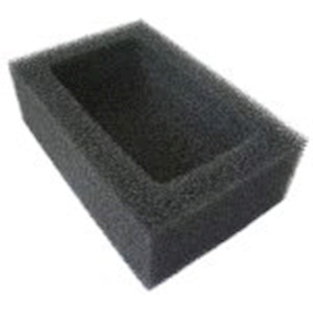SF93005 Air Filter Foam