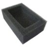 SF93005 Air Filter Foam