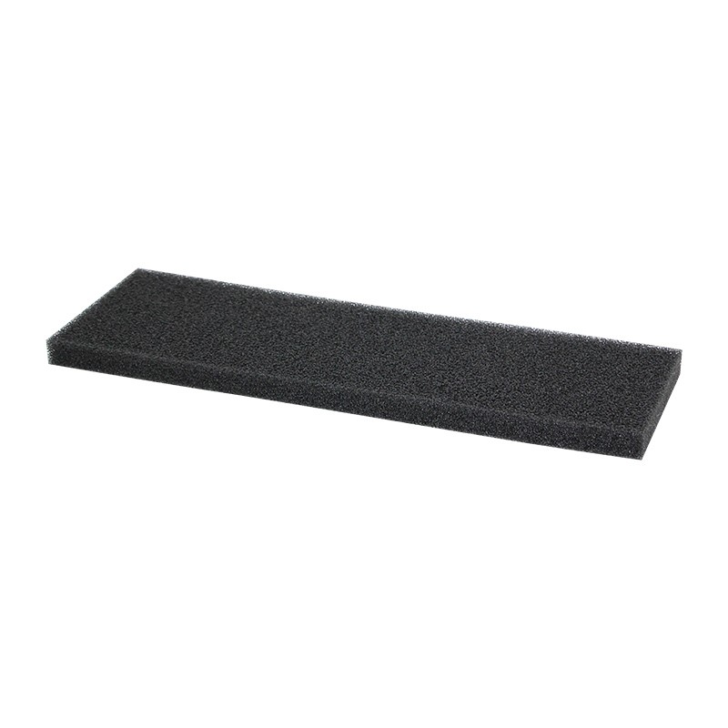 SF93046 Air Filter Foam
