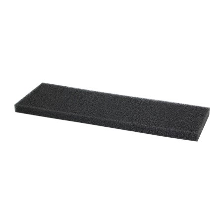SF93046 Air Filter Foam
