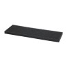 SF93046 Air Filter Foam