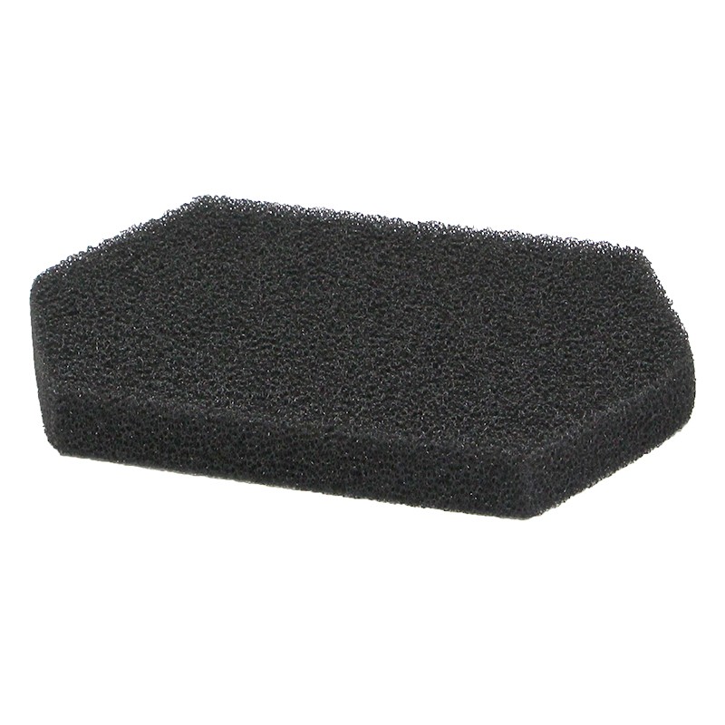 SF93047 Air Filter Foam
