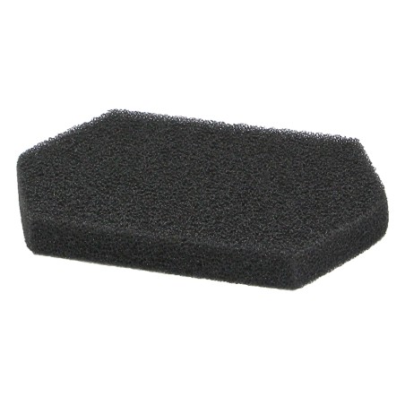 SF93047 Air Filter Foam