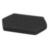 SF93047 Air Filter Foam