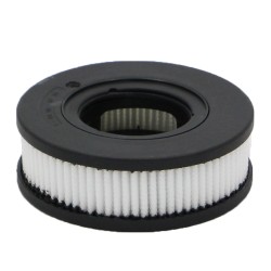 SF 93056 Filter