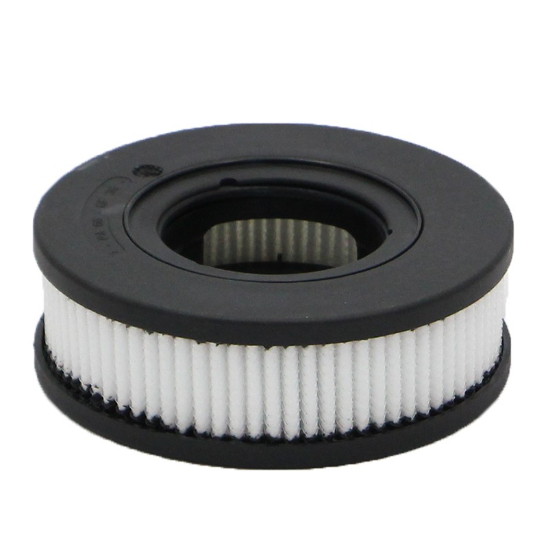 SF 93056 Filter