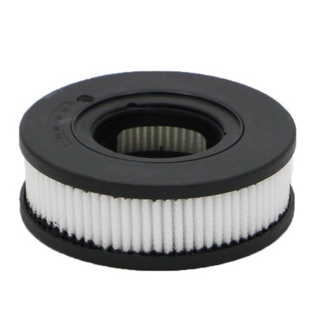 SF 93056 Filter