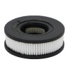 SF 93056 Filter