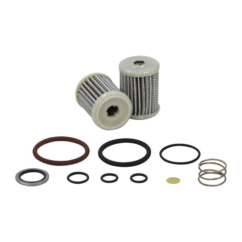 SF93072 Fuel Filter | SF