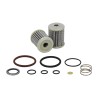 SF93072 Fuel Filter | SF
