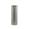 SFF44030 Oil Filter Element